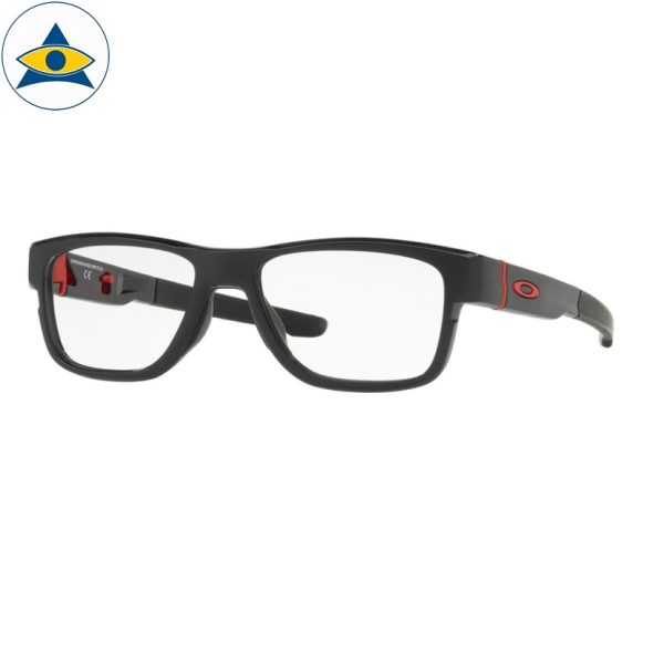 Oakley 8132 - Image 2
