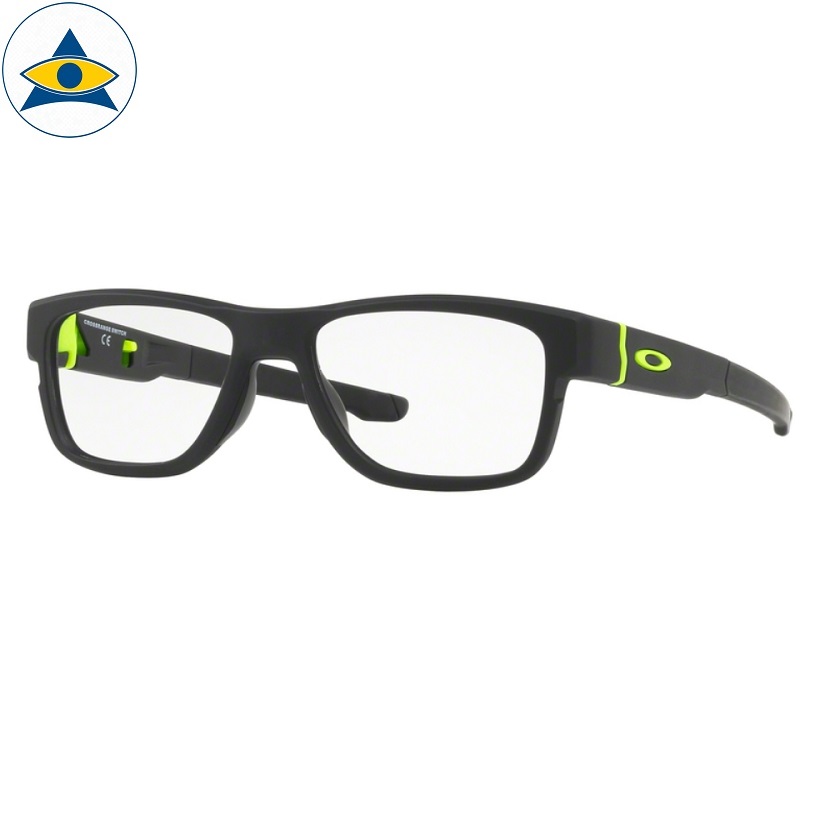 Oakley 8132 online