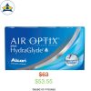 Contact lens discount - Image 3