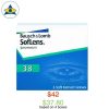 Contact lens discount - Image 4
