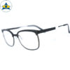 7H-604 OIL Black S52-20 Tampines Optical Admiralty Optical 2