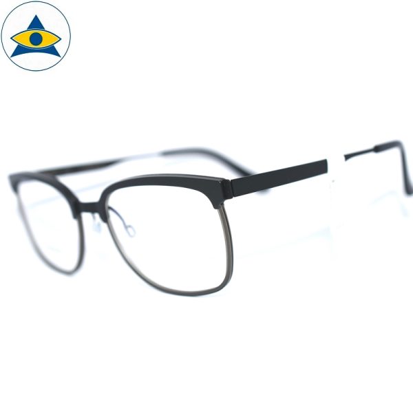 Hookon 7H-604 - Image 2