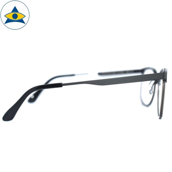 Hookon 7H-604 - Image 3