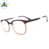 7H-605 BE Brown S52-20 Tampines Optical Admiralty Optical 2