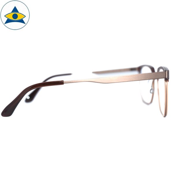 Hookon 7H-605 - Image 3