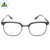 7H-605 MOU Dark grey S52-20 Tampines Optical Admiralty Optical 1