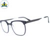 7H-605 MOU Dark grey S52-20 Tampines Optical Admiralty Optical 2