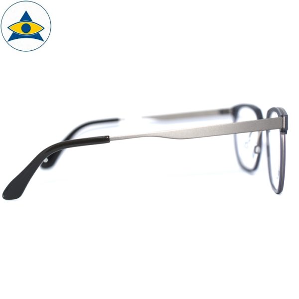 Hookon 7H-605 - Image 6