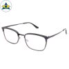 AT-N01 C1-2 Jet black S52-20 Tampines Optical 2