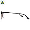 AT-N01 C1-2 Jet black S52-20 Tampines Optical 3