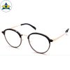 AT-N02 C1 Black Gold S46-21 Tampines Optical 2