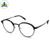 AT-N02 C11 Black S46-21 Tampines Optical Admiralty Optical 2