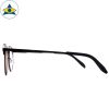 AT-N02 C11 Black S46-21 Tampines Optical Admiralty Optical 3