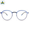 AT-N02 C4 Blue S46-21 Tampines Optical Admiralty Optical 1