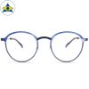 AT-N02 C4 Blue S46-21 Tampines Optical Admiralty Optical 1