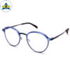 AT-N02 C4 Blue S46-21 Tampines Optical Admiralty Optical 2
