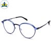 AT-N02 C4 Blue S46-21 Tampines Optical Admiralty Optical 2