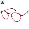 AT-N02 C7 Red S46-21 Tampines Optical Admiralty Optical 2