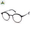 AT-N03 C11 Jet Black S46-22 Tampines Optical Admiralty Optical 2