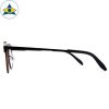 AT-N03 C11 Jet Black S46-22 Tampines Optical Admiralty Optical 3