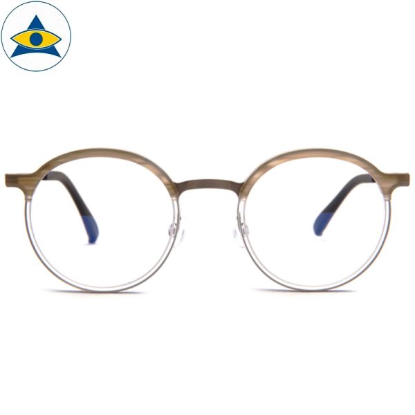 AT-N03 C3 Khaki S46-22 Tampines Optical Admiralty Optical 1