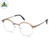 AT-N03 C3 Khaki S46-22 Tampines Optical Admiralty Optical 2