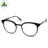 AT-N04 C1-2 Jet Black S50-22 Tampines Optical Admiralty Optical 2