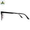 AT-N04 C1-2 Jet Black S50-22 Tampines Optical Admiralty Optical 3