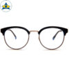 AT-N05 C1 Black Gold S48-21 Tampines Optical Admiralty Optical 1
