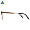 AT-N05 C1 Black Gold S48-21 Tampines Optical Admiralty Optical 3