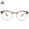 AT-N05 C3 Khaki S48-21 Tampines Optical Admiralty Optical 1