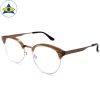 AT-N05 C3 Khaki S48-21 Tampines Optical Admiralty Optical 2