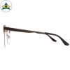 AT-N05 C3 Khaki S48-21 Tampines Optical Admiralty Optical 3