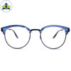 AT-N05 C4 Blue S48-21 Tampines Optical Admiralty Optical 1