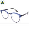 AT-N05 C4 Blue S48-21 Tampines Optical Admiralty Optical 2