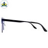 AT-N05 C4 Blue S48-21 Tampines Optical Admiralty Optical 3