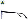 AT-N05 C4 Blue S48-21 Tampines Optical Admiralty Optical 3