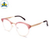 AT-N05 C5 ClearPink Gold S48-21 Tampines Optical Admiralty Optical 2
