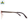 AT-N05 C5 ClearPink Gold S48-21 Tampines Optical Admiralty Optical 3