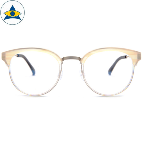 AT-N05 C6 CreamIvory Gold S48-21 Tampines Optical Admiralty Optical 1