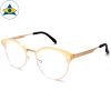 AT-N05 C6 CreamIvory Gold S48-21 Tampines Optical Admiralty Optical 2