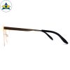 AT-N05 C6 CreamIvory Gold S48-21 Tampines Optical Admiralty Optical 3