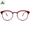 AT-N05 C7 Red S48-21 Tampines Optical Admiralty Optical 1