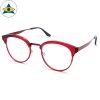 AT-N05 C7 Red S48-21 Tampines Optical Admiralty Optical 2