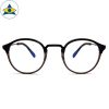 AT-N06 C11 Jet Black S46-24 Tampines Optical Admiralty Optical 1