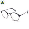 AT-N06 C11 Jet Black S46-24 Tampines Optical Admiralty Optical 2