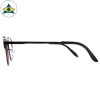 AT-N06 C11 Jet Black S46-24 Tampines Optical Admiralty Optical 3