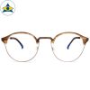 AT-N06 C3 Khaki S46-24 Tampines Optical Admiralty Optical 1