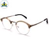 AT-N06 C3 Khaki S46-24 Tampines Optical Admiralty Optical 2