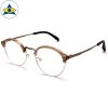 AT-N06 C3 Khaki S46-24 Tampines Optical Admiralty Optical 2